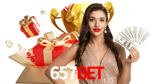 657Bet