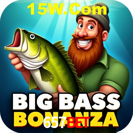 Slot Games Collection