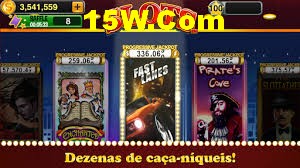 BGaming Live Blackjack