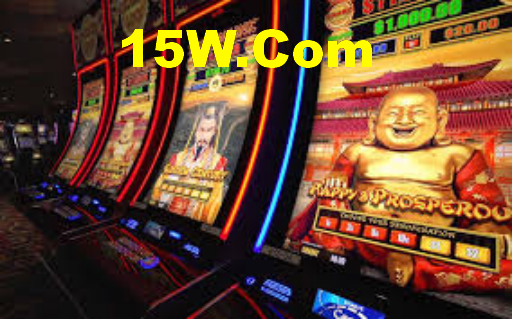 App Complete Package