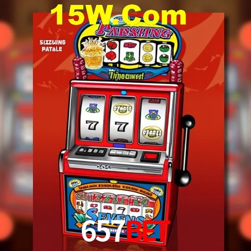 Plushie Frenzy Slot - PG Soft Game