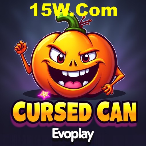 Security Infrastructure