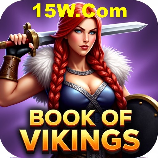 Platform Infrastructure