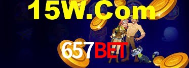 Premium Interface 657Bet