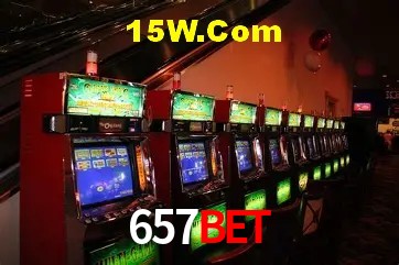 2FA Security 657Bet