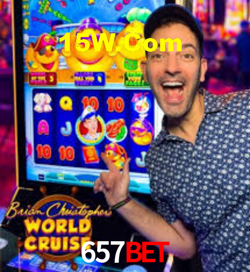 657Bet,657Bet.Com