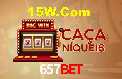 657Bet,657Bet.Com