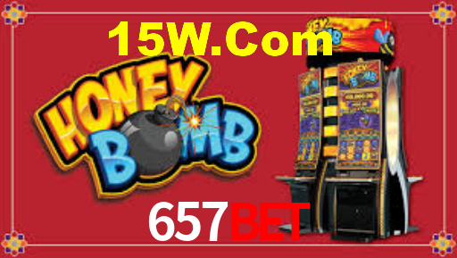 657Bet,657Bet.Com