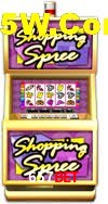 Slot Games 657Bet