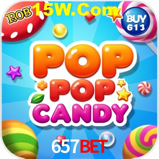 VIP Casino 657Bet