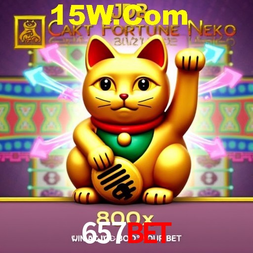 Desvendando o Mundo dos Jogos Virtuais na 657Bet