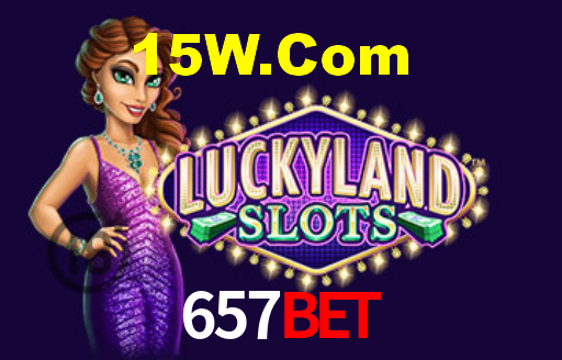 657Bet.Com