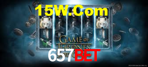 657Bet,657Bet.Com