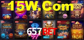 Crash Games Strategies 657Bet