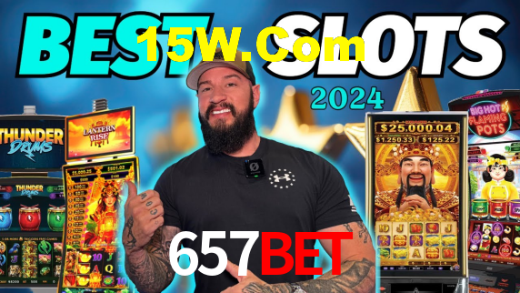 657Bet,657Bet.Com