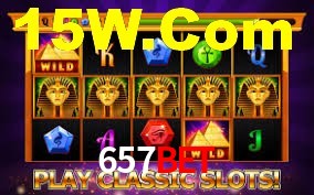 Sports Statistics 657Bet