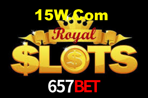 657Bet