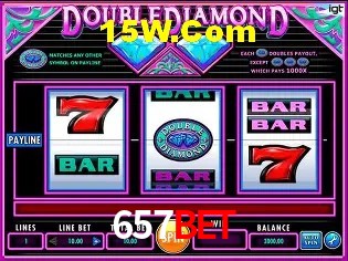 Security Systems 657Bet