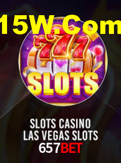 Exclusive Games 657Bet