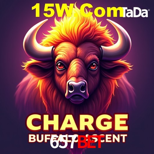Crash Games Strategies 657Bet