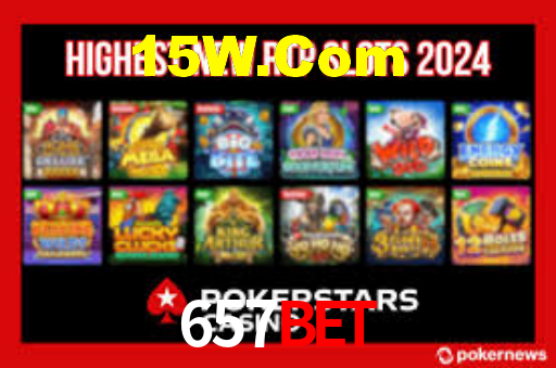 657Bet.Com