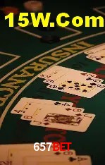 Seasonal Promotions 657Bet