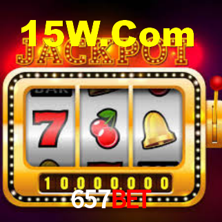 657Bet Login