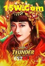 Games Directory 657Bet