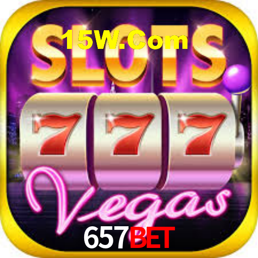 657Bet.Com