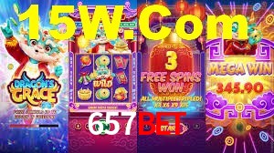 Instant EasyPaisa 657Bet