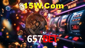 Player Reviews 657Bet
