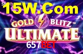 Aviator Game 657Bet