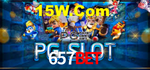 657Bet.Com