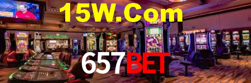 657Bet,657Bet.Com