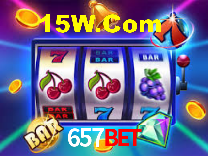 Instant EasyPaisa 657Bet