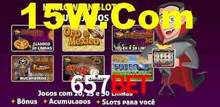 Welcome Bonus 657Bet