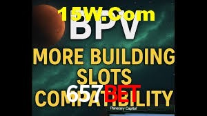 Statistics 657Bet