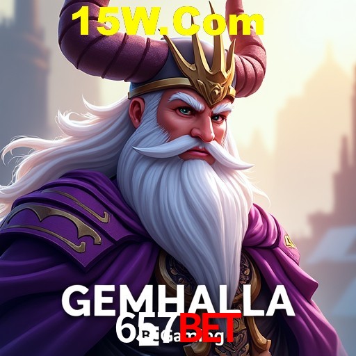 Exclusive Offers 657Bet