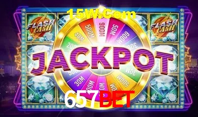 Secure Login 657Bet