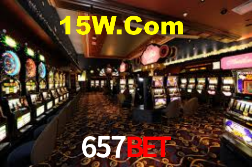 657Bet: Jogue Crash e Experimente Alta Recompensa Instantânea