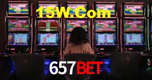 657Bet