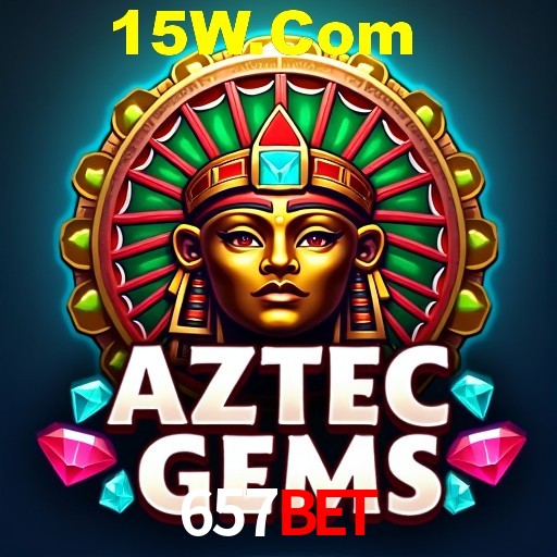 Descubra a Magia dos Jogos de Arcade no 657Bet