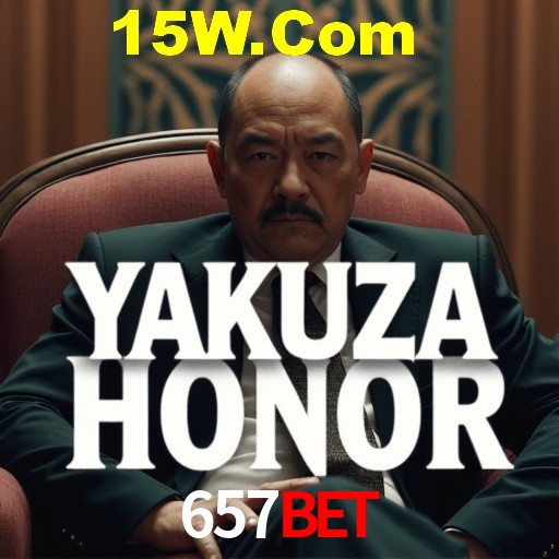 657Bet,657Bet.Com