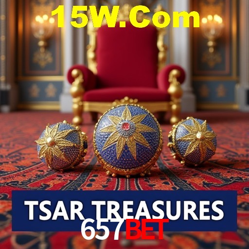 A Popularidade dos Caça-Níqueis no 657Bet