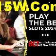 Flash Promotion 657Bet
