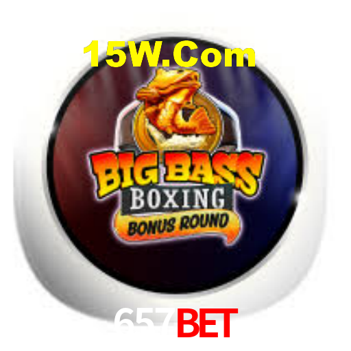 Experimente o Login Seguro Premium no 657Bet
