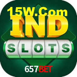 657Bet,657Bet.Com