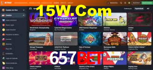 657Bet,657Bet.Com