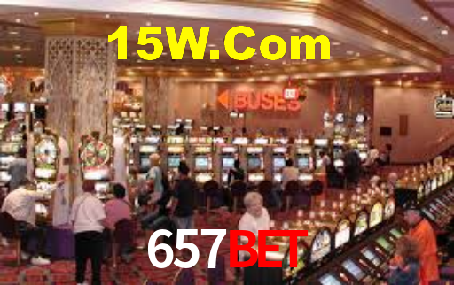 Explore as vantagens do 657Bet: serviço profissional e confiabilidade