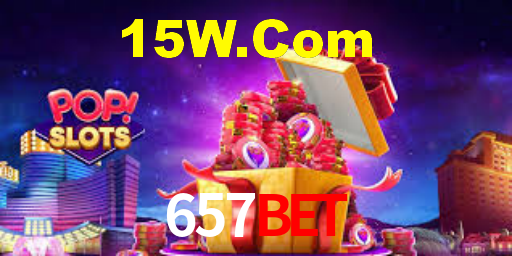 657Bet - Site Oficial Do Cassino - 657Bet.Com